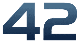 42
